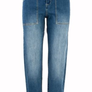 ICON Jeans Garden