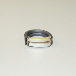 Step by Step Fingerring