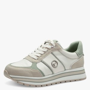 Tamaris Sneaker Mint