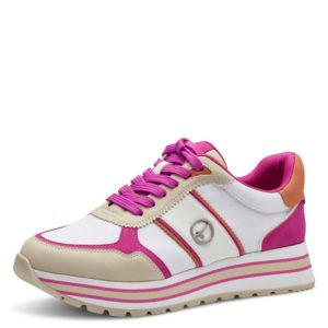 Tamaris Sneaker Pink