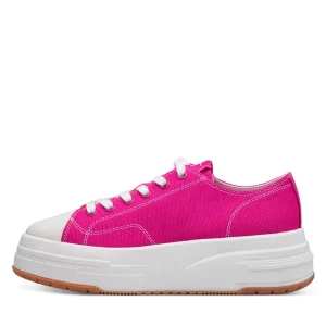 Tamaris Sneaker Pink
