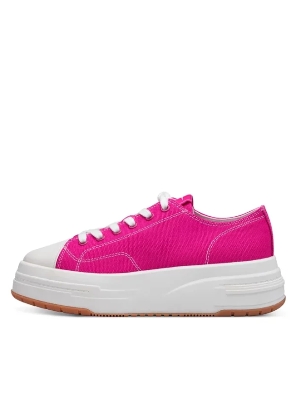 Tamaris Sneaker Pink