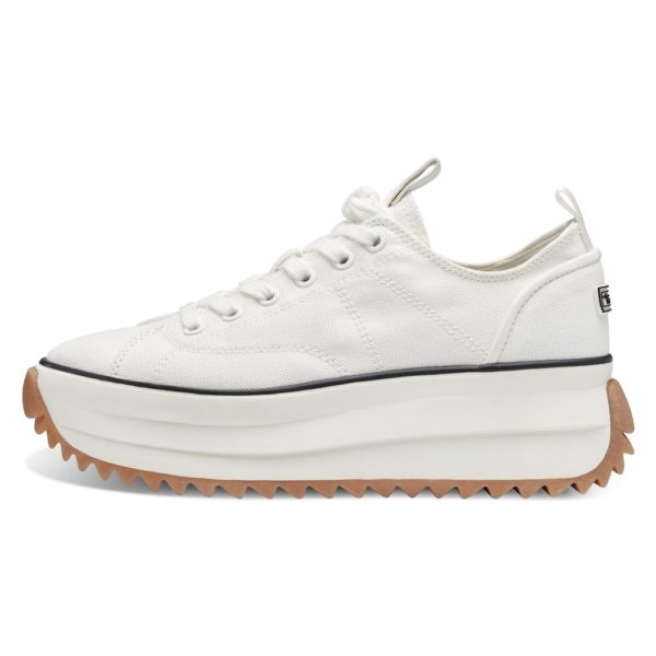 Tamaris Sneaker weiss