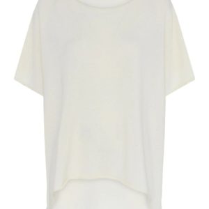 Tif Tiffy Poncho / Weste