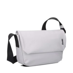ZWEI Handtasche CARGO CA60 Ice