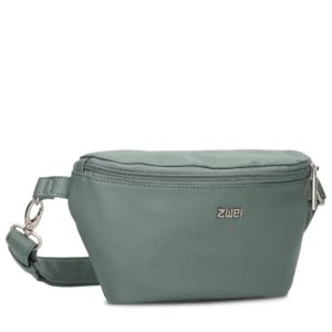 ZWEI Bauchtasche MADEMOISELLE.M MH4