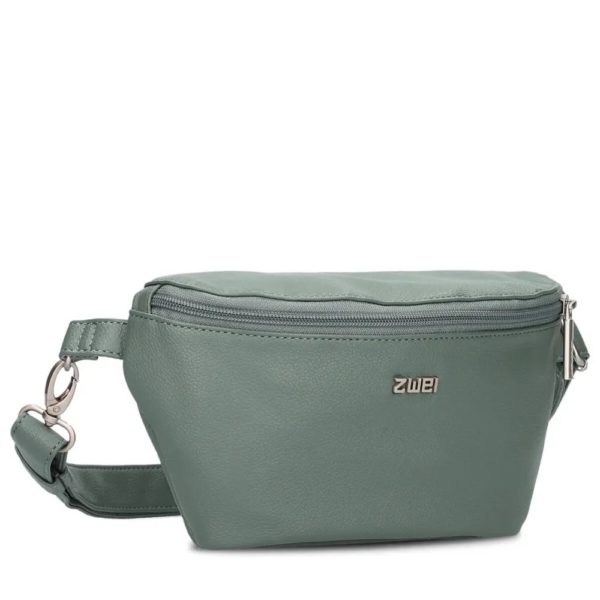 ZWEI Bauchtasche MADEMOISELLE.M MH4