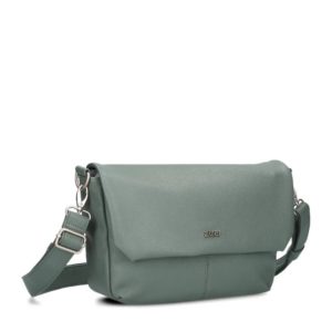 ZWEI Tasche MADEMOISELLE.M M60 Eucalyptus